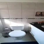 Apartamento à venda com 3 quartos, sendo 1 suíte, em Paraisópolis, São Paulo, SP