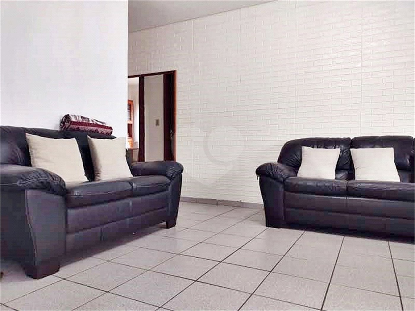 Casa à venda com 5 quartos, sendo 1 suíte, em Água Fria, São Paulo, SP