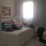 Apartamento à venda com 2 quartos em João Xxiii, Vinhedo, SP