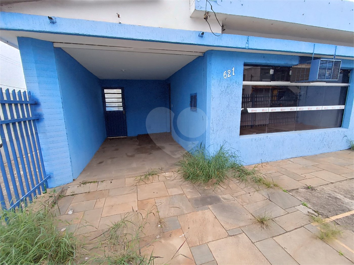 Casa à venda com 3 quartos no Centro, Itapetininga, SP