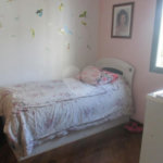 Apartamento à venda com 3 quartos, sendo 1 suíte, em Real Parque, São Paulo, SP