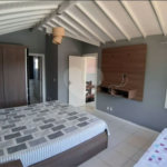 Casa à venda com 4 suítes em Marina, Armação dos Búzios, RJ