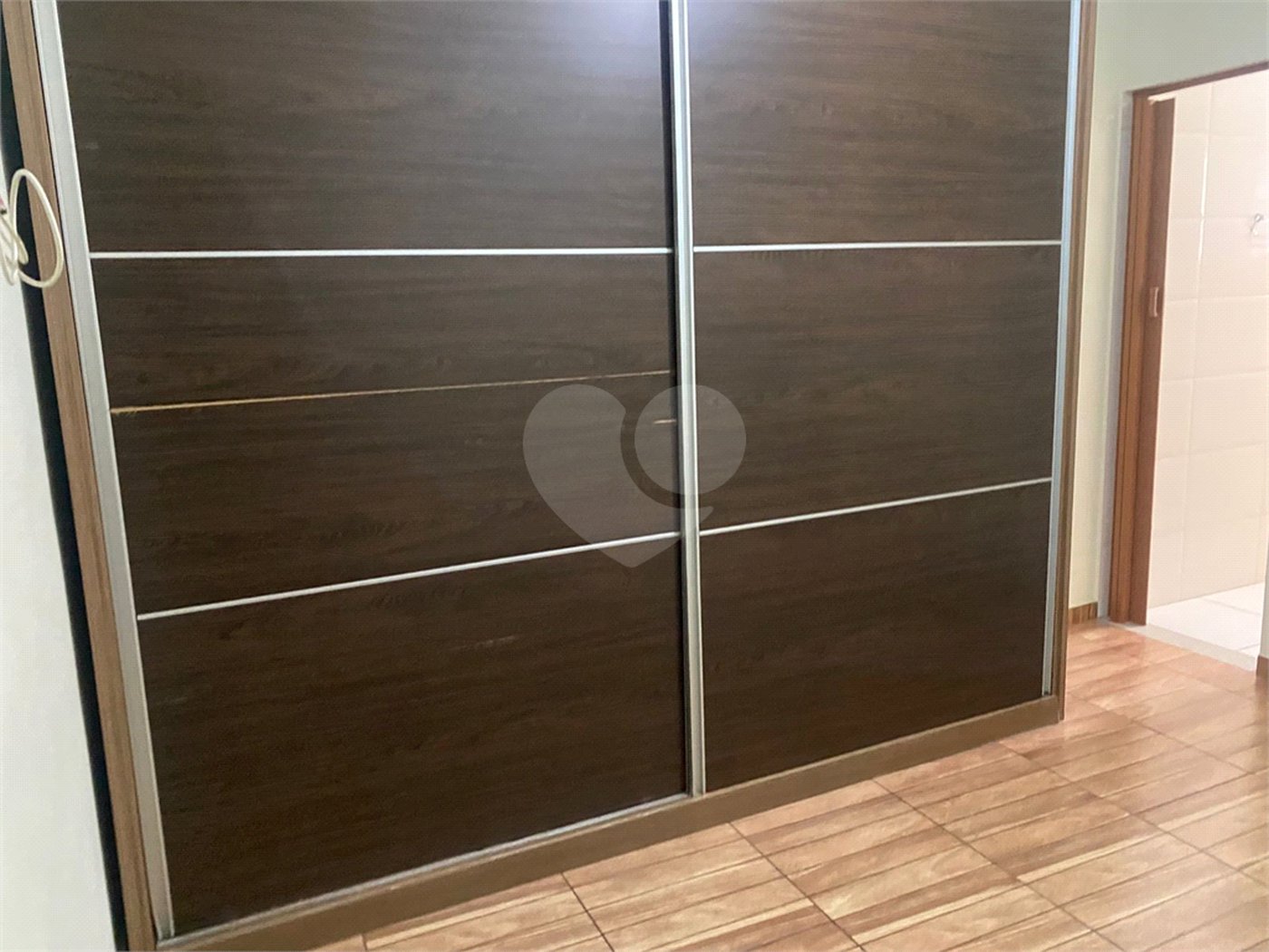 Casa para alugar com 2 quartos em Vila Rosália, Guarulhos, SP