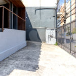 Casa para alugar no condomínio Alfredo Pujol, São Paulo - SP