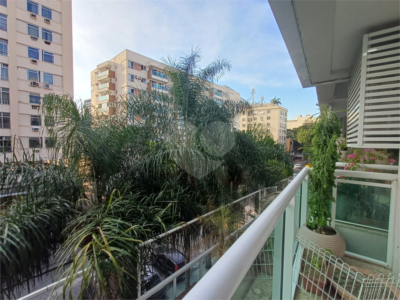 Apartamento à venda com 3 quartos, sendo 1 suíte, em Maracanã, Rio de Janeiro, RJ