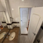 Apartamento à venda com 3 quartos, sendo 1 suíte, em Copacabana, Rio de Janeiro, RJ