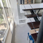 Apartamento à venda com 1 suíte em Santana, São Paulo, SP