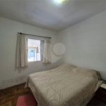 Casa Térrea à venda com 2 quartos em Vila Lageado, São Paulo, SP
