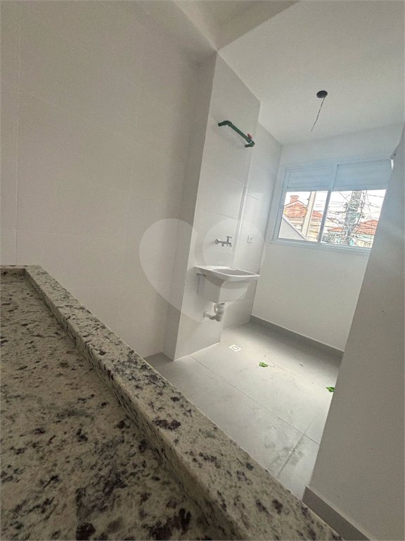 Casa à venda com 2 quartos no condomínio Maracujas, São Paulo - SP