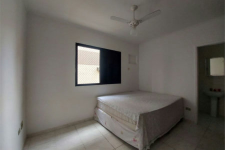 Apartamento à venda, 96 m² por R$ 300.000,00 - Jardim Enseada - Guarujá/SP
