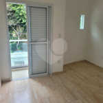 Sobrado à venda com 3 quartos, sendo 1 suíte, em Parque Residencial Oratorio, São Paulo, SP