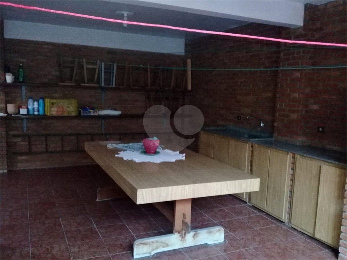 Casa à venda com 3 quartos, sendo 2 suítes, em Santana, São Paulo, SP
