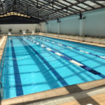 Apartamento à venda com 2 suítes em Jardim Paulista, São Paulo, SP
