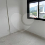 Apartamento à venda com 2 quartos, sendo 1 suíte, no Centro, Mogi das Cruzes, SP