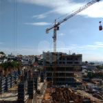 Apartamento à venda com 3 suítes em Tucuruvi, São Paulo, SP