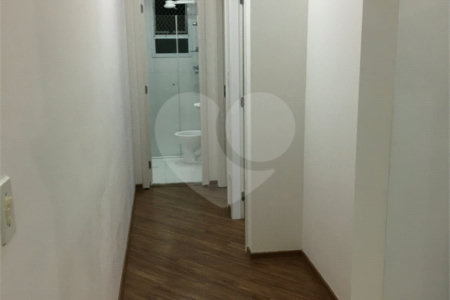 Apartamento à venda com 3 quartos, sendo 1 suíte, em Parque Residencial Aquarius, São José dos Campos, SP