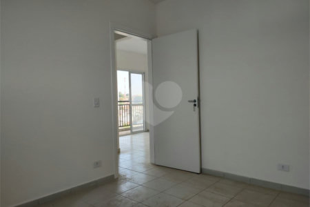 Apartamento para alugar com 2 quartos, sendo 1 suíte,  em Jardim das Palmeiras, Atibaia, SP