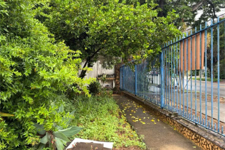 Casa à venda com 3 quartos em Bela Aliança, São Paulo, SP