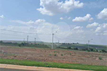Terreno à venda em Loteamento Jardim América (cardeal), Elias Fausto, SP