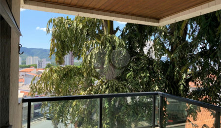 Duplex à venda com 3 quartos, sendo 2 suítes,  em Jardim Armênia, Mogi das Cruzes, SP