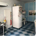 Sobrado à venda com 3 quartos em Vila Guilherme, São Paulo, SP