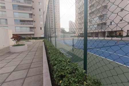 Apartamento à venda com 3 quartos, sendo 1 suíte, em Vila Leonor, Guarulhos, SP