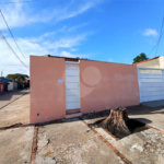 Casa à venda com 2 quartos em Vila Olho D'agua, Itapetininga, SP