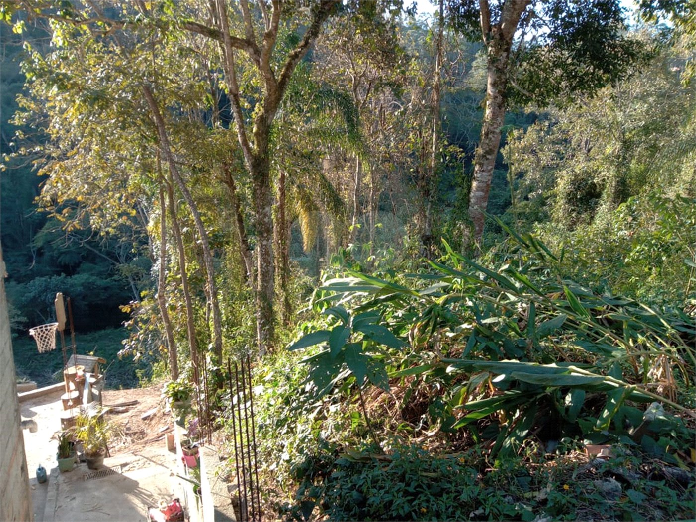 Terreno à venda no condomínio Cinco Lagos, Mairiporã - SP
