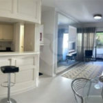 Apartamento à venda com 1 quarto em Itaim Bibi, São Paulo, SP