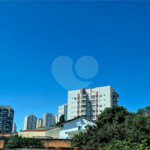 Sobrado à venda com 3 suítes em Casa Verde, São Paulo, SP