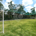 Sobrado à venda com 3 quartos em Jardim Petrópolis, Cotia, SP