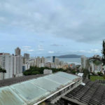 Casa com 6 dormitórios para alugar, 1000 m² por R$ 18.000,00/mês - Morro Santa Terezinha - Santos/SP