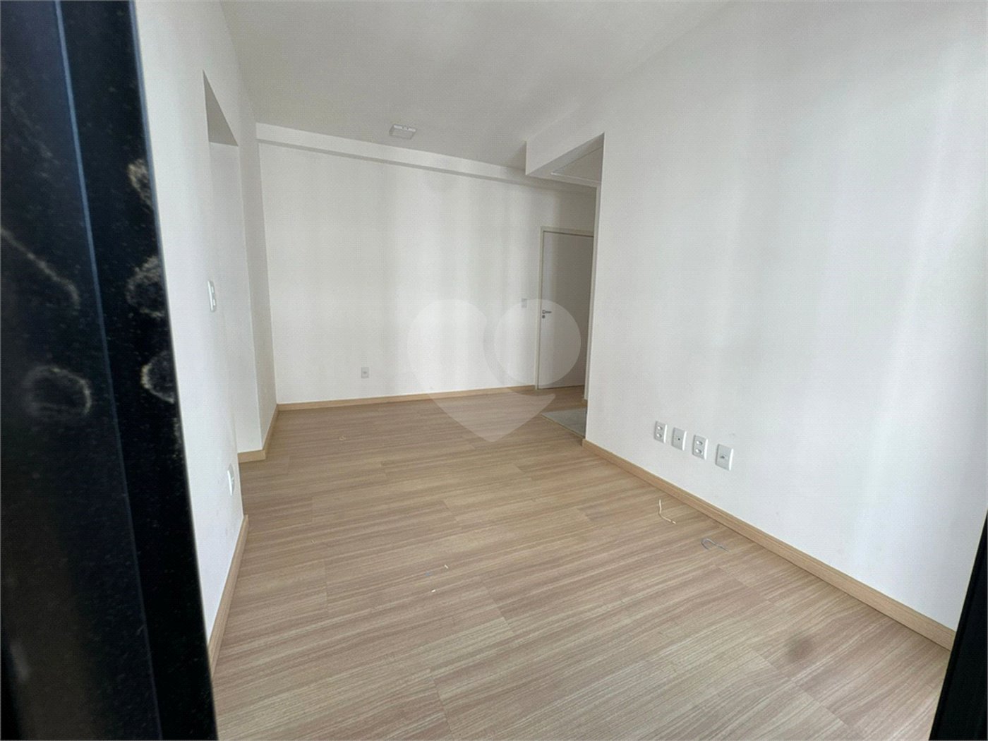 Apartamento para alugar com 2 quartos em Vila Domingues, Votorantim, SP