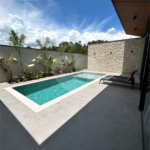 Casa à venda com 3 suítes no condomínio Villas do Golf, Itu - SP