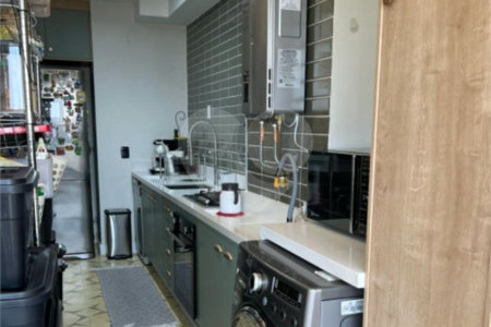 Apartamento à venda com 3 quartos, sendo 1 suíte,  em Parque São Jorge, São Paulo, SP