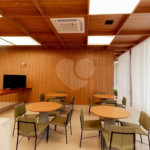 Apartamento à venda com 3 quartos, sendo 2 suítes, em Botafogo, Rio de Janeiro, RJ