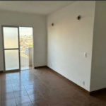 Apartamento à venda com 2 quartos em Taboão, São Bernardo do Campo, SP