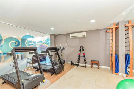 Apartamento à venda com 3 quartos, sendo 1 suíte, em Tijuca, Rio de Janeiro, RJ