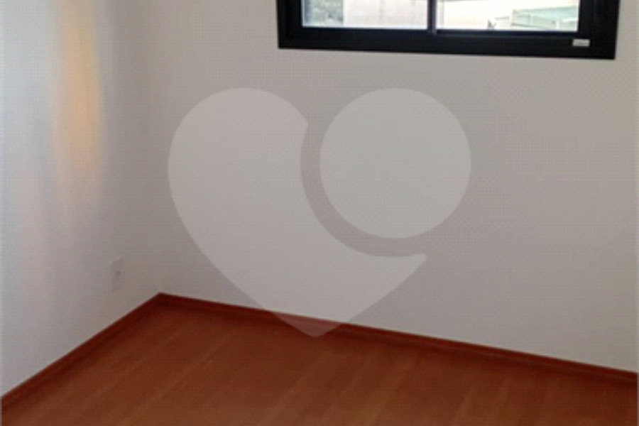 Apartamento para alugar com 2 quartos em Tucuruvi, São Paulo, SP