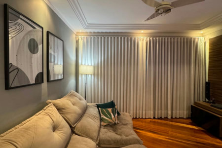 Casa à venda com 3 quartos, sendo 1 suíte,  em Jardim Residencial Firenze, Hortolândia, SP