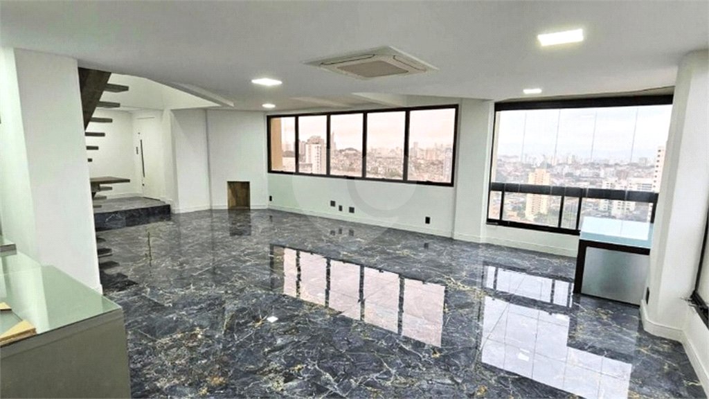 Apartamento à venda com 3 quartos, sendo 2 suítes, em Sumaré, São Paulo, SP