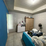 Casa à venda com 3 quartos em Bairro Santa Isabel, Ponta Porã, MS