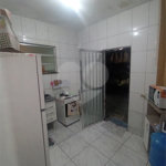 Casa à venda com 3 quartos, sendo 1 suíte, em Campo Grande, Rio de Janeiro, RJ