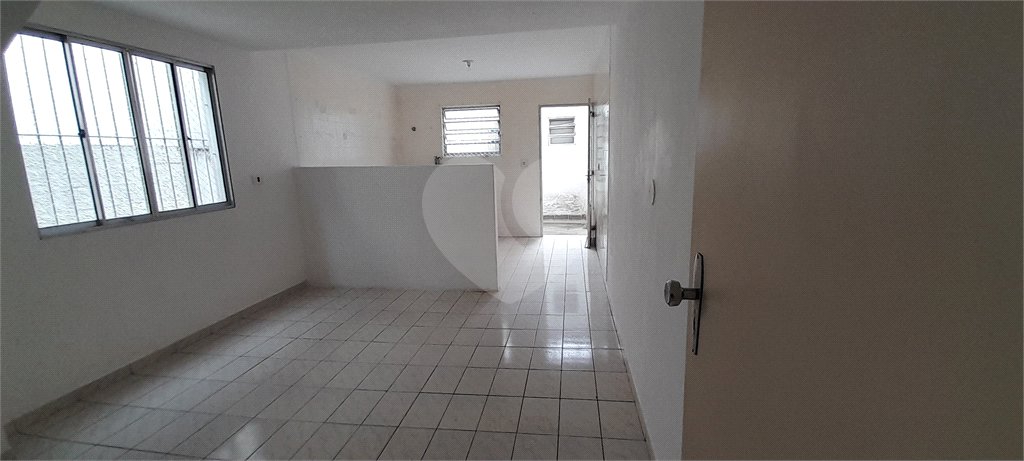 Casa à venda com 3 quartos, sendo 1 suíte, em Santo Amaro, São Paulo, SP