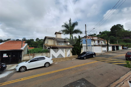 Terreno à Venda em Atibaia/SP