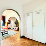 Apartamento 59m² - 1 dorm. - Santa Cecília | SP