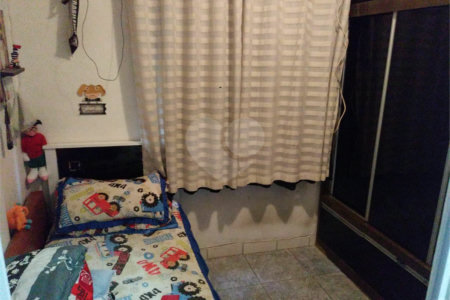 Studio - Santa Efigênia/SP