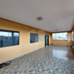 Casa para venda ou locação no Jardim Ipanema