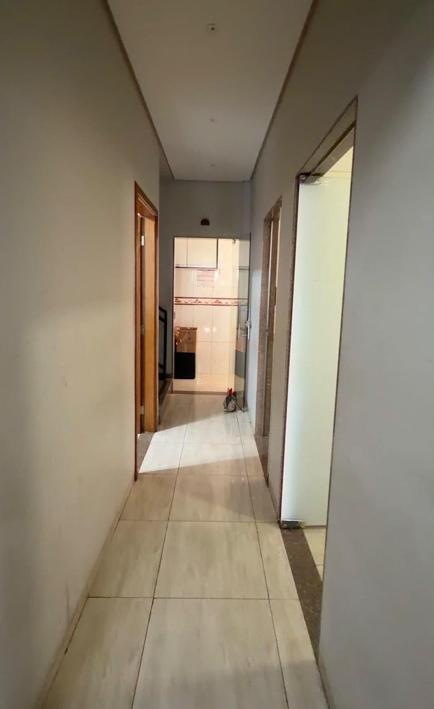 Ponto Comercial à venda no Centro, Três Lagoas, MS