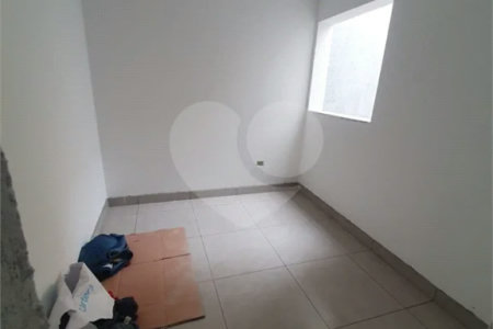 Cobertura com 100m² , 2 dormitórios , sendo 1 suíte , 1 vaga , à venda no bairro Campestre em Santo André.